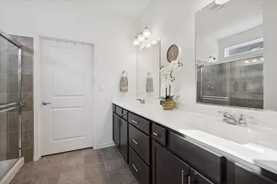 1639 Rochester Road, Pingree Grove, IL 60140 - Photo 11