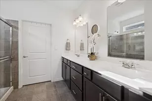 1639 Rochester Rd, Pingree Grove, IL 60140 - Photo 11