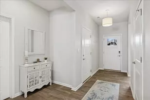 1639 Rochester Rd, Pingree Grove, IL 60140 - Photo 3