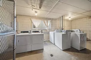 12558 Fairview Ave, Blue Island, IL 60406 - Photo 11