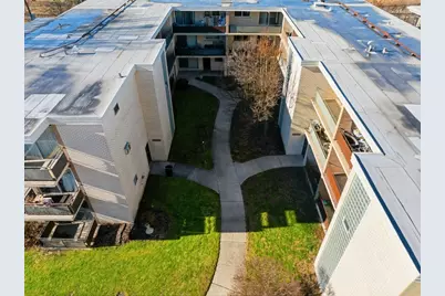 12558 Fairview Avenue #3-A, Blue Island, IL 60406 - Photo 13