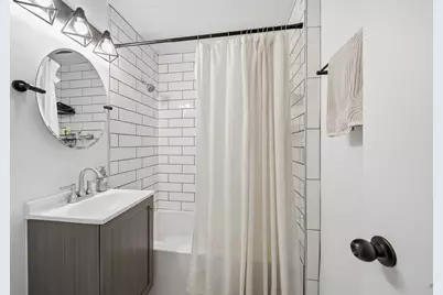 12558 Fairview Avenue #3-A, Blue Island, IL 60406 - Photo 9