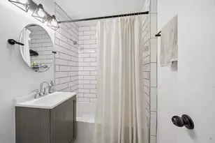 12558 Fairview Ave, Blue Island, IL 60406 - Photo 9