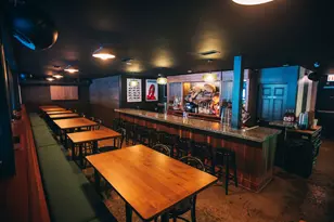 2109 W Chicago Ave, Chicago, IL 60622 - Photo 5