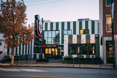 2109 W Chicago Avenue, Chicago, IL 60622 - Photo 1