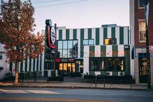 2109 W Chicago Ave, Chicago, IL 60622 - Photo 1