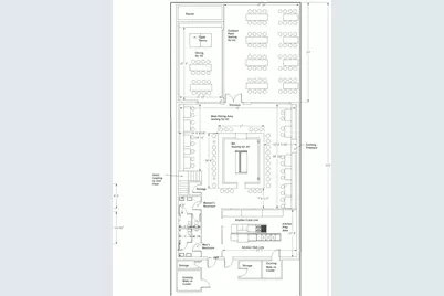 2109 W Chicago Avenue, Chicago, IL 60622 - Photo 7