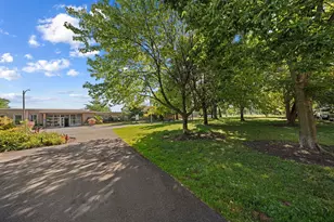 4960 N Marine Dr, Chicago, IL 60640 - Photo 23