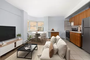 4960 N Marine Dr, Chicago, IL 60640 - Photo 3