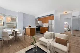 4960 N Marine Dr, Chicago, IL 60640 - Photo 5