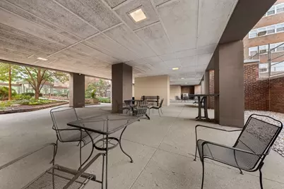 4960 N Marine Drive #117, Chicago, IL 60640 - Photo 15