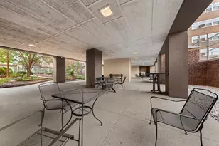 4960 N Marine Dr, Chicago, IL 60640 - Photo 15