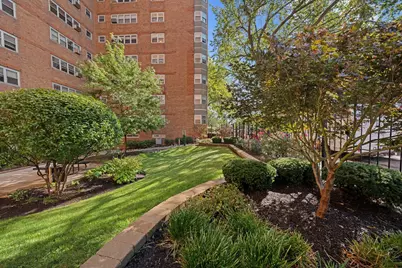 4960 N Marine Drive #117, Chicago, IL 60640 - Photo 21