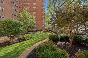 4960 N Marine Dr, Chicago, IL 60640 - Photo 21