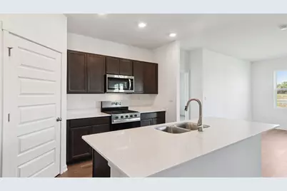 2572 Skye Drive, Pingree Grove, IL 60140 - Photo 13