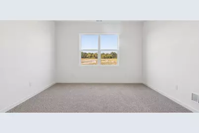 2572 Skye Drive, Pingree Grove, IL 60140 - Photo 21