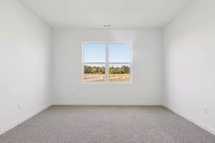 2572 Skye Dr, Pingree Grove, IL 60140 - Photo 21