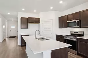 2572 Skye Dr, Pingree Grove, IL 60140 - Photo 15