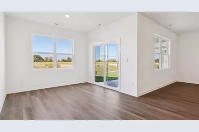 2572 Skye Drive, Pingree Grove, IL 60140 - Photo 17