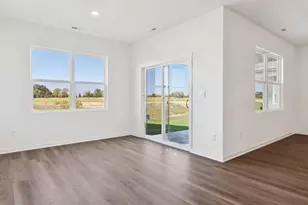 2572 Skye Dr, Pingree Grove, IL 60140 - Photo 17