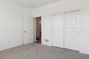 2572 Skye Dr, Pingree Grove, IL 60140 - Photo 5