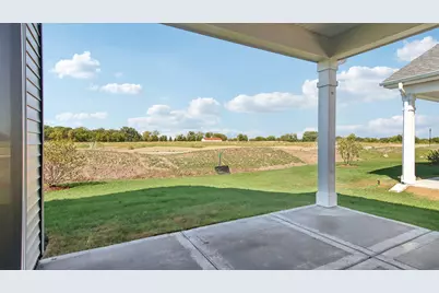 2572 Skye Drive, Pingree Grove, IL 60140 - Photo 19