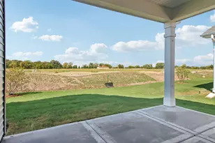 2572 Skye Dr, Pingree Grove, IL 60140 - Photo 19