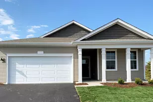 2572 Skye Dr, Pingree Grove, IL 60140 - Photo 1