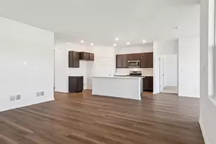 2572 Skye Dr, Pingree Grove, IL 60140 - Photo 11