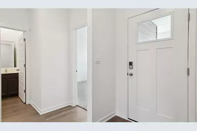 2572 Skye Drive, Pingree Grove, IL 60140 - Photo 3