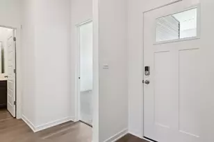 2572 Skye Dr, Pingree Grove, IL 60140 - Photo 3