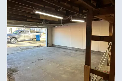 105 W 2nd Street, Spring Valley, IL 61362 - Photo 15