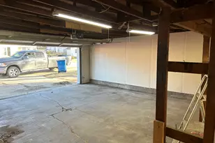 105 W 2nd St, Spring Valley, IL 61362 - Photo 15