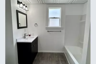 105 W 2nd Street, Spring Valley, IL 61362 - Photo 11