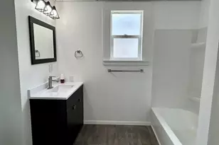 105 W 2nd St, Spring Valley, IL 61362 - Photo 11