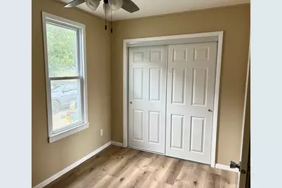 105 W 2nd Street, Spring Valley, IL 61362 - Photo 13