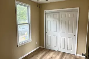 105 W 2nd St, Spring Valley, IL 61362 - Photo 13