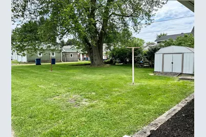 105 W 2nd Street, Spring Valley, IL 61362 - Photo 17