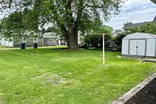 105 W 2nd St, Spring Valley, IL 61362 - Photo 17