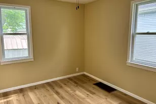 105 W 2nd St, Spring Valley, IL 61362 - Photo 9