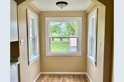 105 W 2nd Street, Spring Valley, IL 61362 - Photo 5