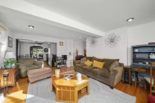 14214 S Parnell Ave, Riverdale, IL 60827 - Photo 13