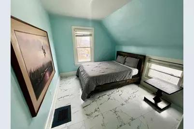 [Address not provided], Chicago, IL 60643 - Photo 11