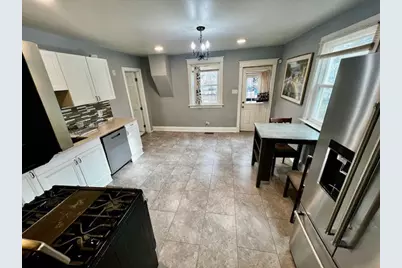 [Address not provided], Chicago, IL 60643 - Photo 7