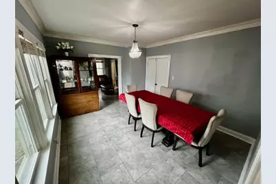 [Address not provided], Chicago, IL 60643 - Photo 5