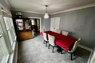 [Address not provided], Chicago, IL 60643 - Photo 5