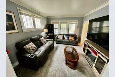 [Address not provided], Chicago, IL 60643 - Photo 3