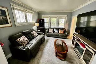 [Address not provided], Chicago, IL 60643 - Photo 3