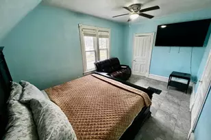 [Address not provided], Chicago, IL 60643 - Photo 13