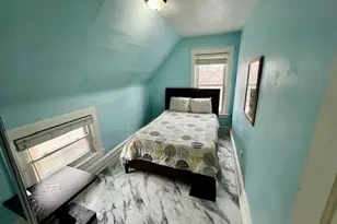 [Address not provided], Chicago, IL 60643 - Photo 15